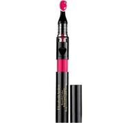 E ARDEN LIQUID LIPSTICK LUSCIOUS RASPBER