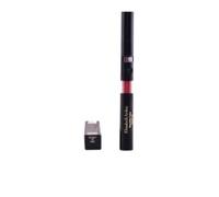 Elizabeth Arden Beautiful Color Liquid Lip 15G-Red Door VIP