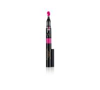 Elizabeth arden beautiful color liquid lip lacquer 2,4 ml 24 seductres