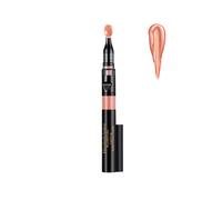 Elizabeth arden beautiful color liquid lip lacquer 2,4 ml 25 tulle bri