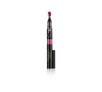 Elizabeth arden beautiful color liquid lip lacquer 2,4 ml 26 burgundy