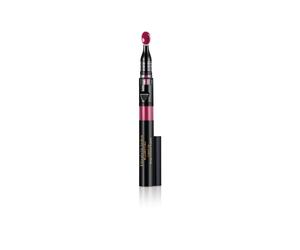 Elizabeth arden beautiful color liquid lip lacquer 2,4 ml 26 burgundy