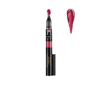 Elizabeth arden beautiful color liquid lip lacquer 2,4 ml 27 casual br