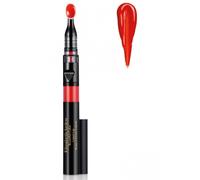 Elizabeth arden beautiful color liquid lip lacquer 2,4 ml 28 coral inf