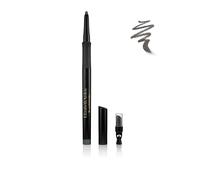 Elizabeth arden beautiful color precision glide eye liner delineador d