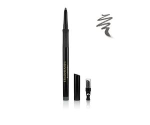 Elizabeth arden beautiful color precision glide eye liner delineador d