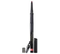 Elizabeth arden beautiful color precision glide lip liner 0,35 g sugar