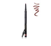 Elizabeth arden beautiful color precision glide lip liner - # 07 hazel