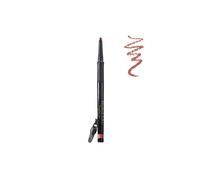 Elizabeth arden, beautiful color, precision, lip liner, 04, bare, 0.35