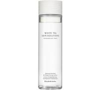 Elizabeth Arden Cuidado de la piel White Tea Skin Solutions Moisture Infusing Bi-Phase Toning Lotion 200 ml