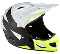 Elizabeth Arden Bluegrass - Explicit