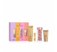Elizabeth Arden Retinol Smooth And Renew 4 Piece Gift Set For Women