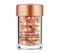 ELIZABETH ARDEN VITAMIN C CERAMIDE CAPSULES RADIANCE RENEWAL SERUM 30UN