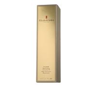 Elizabeth Arden Ceramide Replenishing Cleansing Oil 195 ml