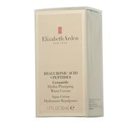 Elizabeth Arden - Ceramide Hyaluronic Acid + Peptides Cremas faciales 50 ml female