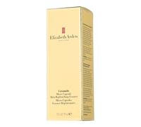 Elizabeth Arden Ceramida - Micro Cápsula Esencia Reponedora de Piel 90ml