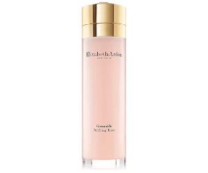 Elizabeth Arden Ceramida Tónico Purificante 200 ml