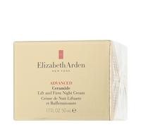 ELIZABETH ARDEN ADVANCED CERAMIDE LIFT AND FIRM CREMA DE NOCHE 50 ML