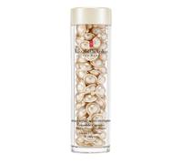 Elizabeth Arden - Ceramide Hidro-Rellenador Ácido Hialurónico + Péptidos en Cápsulas Monodosis Sérums hidratantes 42 ml female