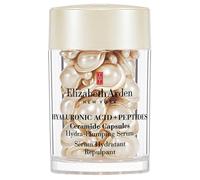 Elizabeth Arden - Ceramide Hidro-Rellenador Ácido Hialurónico + Péptidos en Cápsulas Monodosis Sérums hidratantes 14 ml female