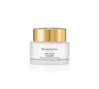 ELIZABETH ARDEN ADVANCED CERAMIDE LIFT & FIRM EYE CREAM 15 ML