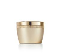 Ceramide premiere intense hidratante crema ojos 15ml