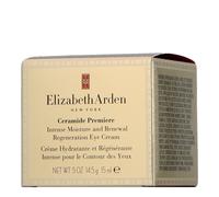 Ceramide premiere intense hidratante crema ojos 15ml