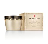 Elizabeth Arden Ceramide Premiere Night Cream, 50 ml