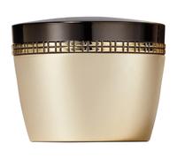 Elizabeth Arden Ceramide Premiere Night Cream, 50 ml