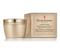 Elizabeth Arden Ceramide Premiere Intense Crema Ojos 15ml