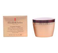 Elizabeth Arden Ceramide Premiere Night Cream, 50 ml