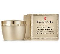 Ceramide premiere intense hidratante crema ojos 15ml