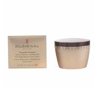 Elizabeth Arden Ceramide Premiere Night Cream, 50 ml
