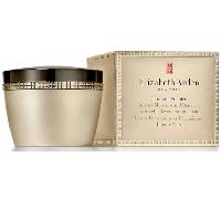 Elizabeth Arden Ceramide Premiere Night Cream, 50 ml