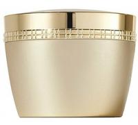 Elizabeth Arden Ceramide Premiere Activation Cream Spf30, 50 ml