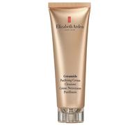 E ARDEN CERAMID PURIF CREAM CLEAN 125 ML