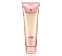Elizabeth Arden Ceramide Renewing Cleanser | Comprar n/a 125 ml
