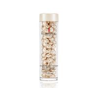 Elizabeth Arden Hyaluronic Acid + Peptides Ceramide Capsules 90Pcs