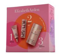 Elizabeth Arden RETINOL + CERAMIDA HPR Retinol Renewal, juego de regalo de 3 piezas, cuidado de la piel antienvejecimiento para suavizar líneas finas y arrugas, regalo de lujo para mujeres