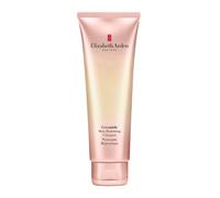 Elizabeth Arden Ceramide Bálsamo limpiador renovador de la piel 125mL