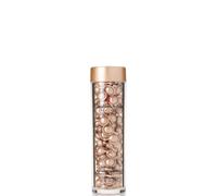 Elizabeth Arden Ceramide Vitamin C Capsules - 90 Capsules