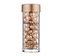 Elizabeth Arden Ceramide Vitamin C Capsules Serum 60 cápsulas
