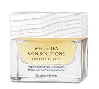 ELIZABETH ARDEN WHITE TEA SKIN SOLUTION REPLENISHING MICRO GEL CREAM 30 ML