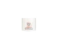 ELIZABETH ARDEN Crema corporal White Tea Ginger Lily 400ml