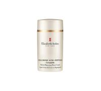 Elizabeth Arden - Ceramide Hyaluronic Acid + Peptides Cremas faciales 50 ml female