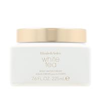Elizabeth Arden - Crema de agua corporal de té blanco 225 ml