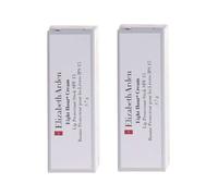 Elizabeth Arden Bálsamo labial protector Eight Hour SPF 15 3,7 g
