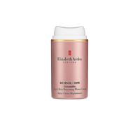 Retinol + Hpr Water Cream