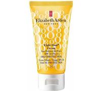 Elizabeth Arden 8 Hour Sun Defense Spf50