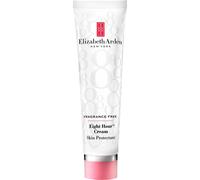 Elizabeth Arden Eight Hour Cream Skin Protectant, 50 ml